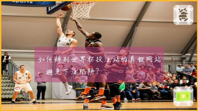如何辨别世界杯投注站的真假网站，避免下注陷阱？