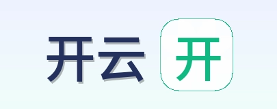开云 Logo